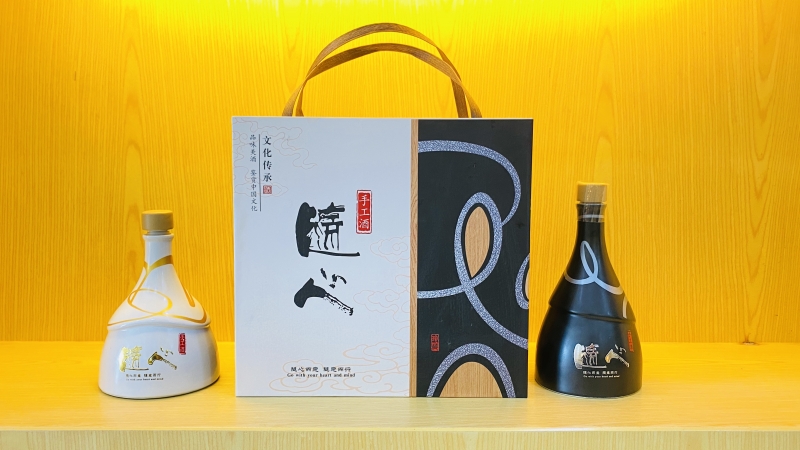 广州原酒加工