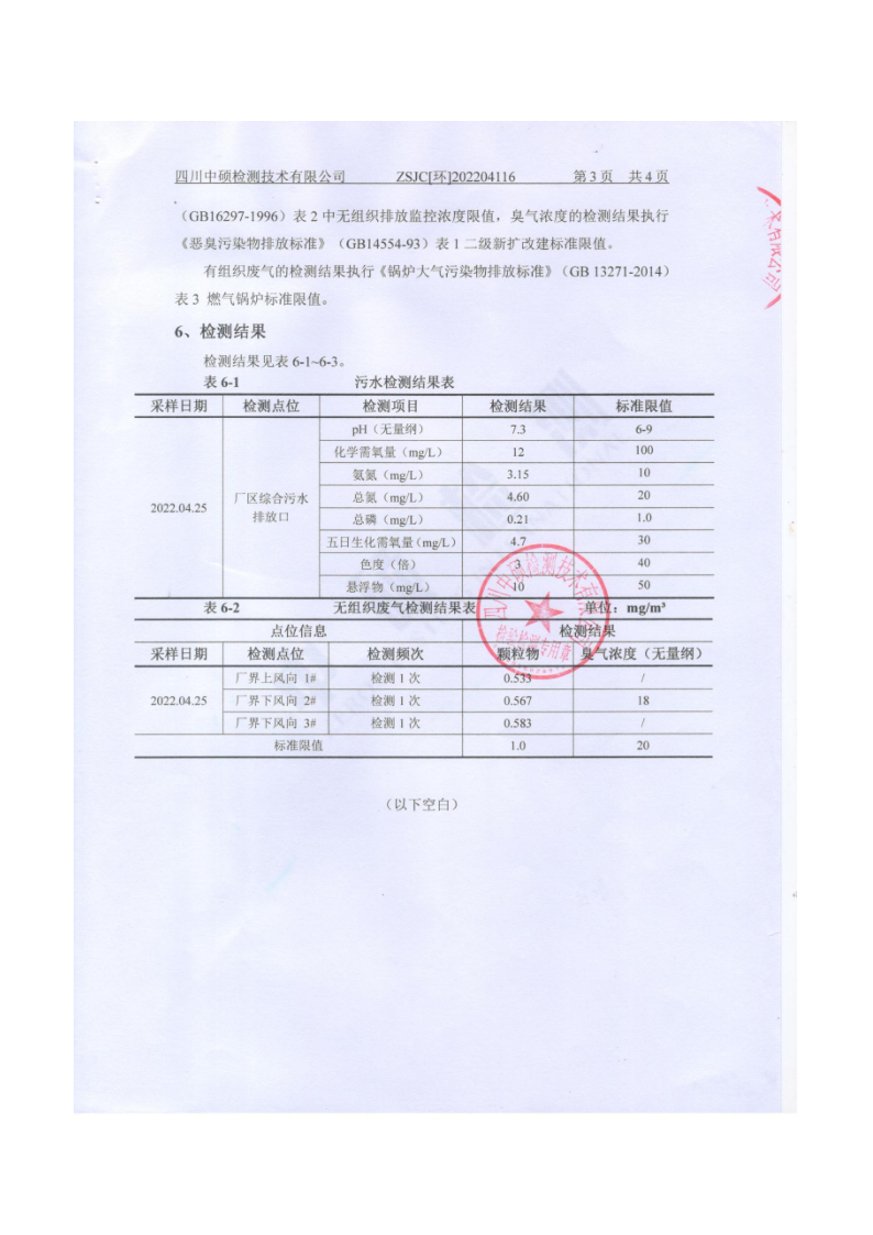 四川白云池酒业有限公司排污信息公示_8.png