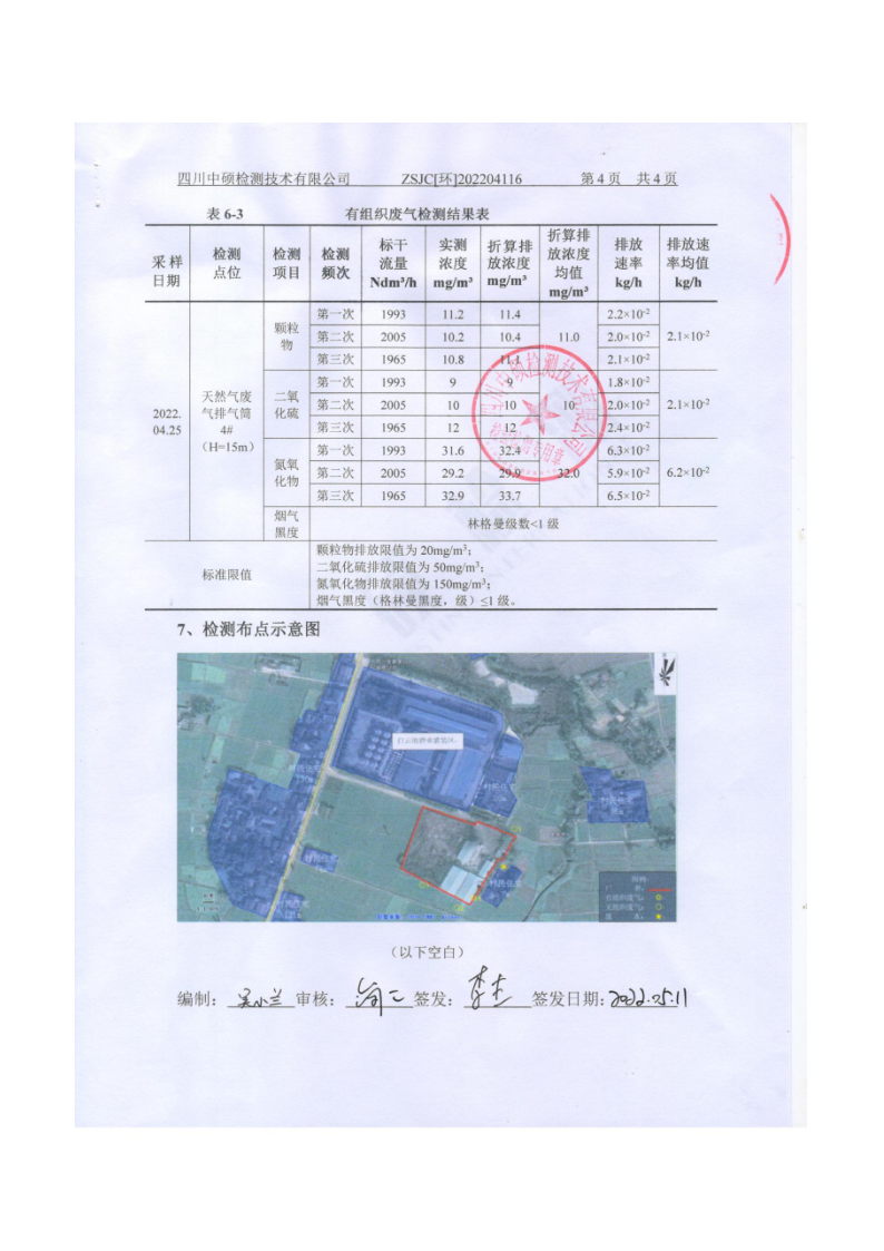 四川白云池酒业有限公司排污信息公示_9.png