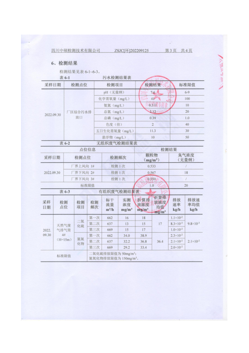 四川白云池酒业有限公司排污信息公示_17.png