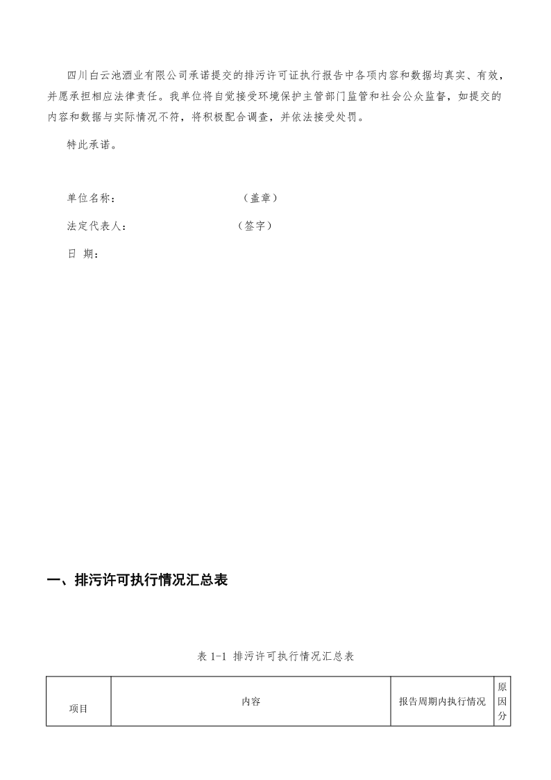 四川白云池酒业有限公司排污信息公示_20.png